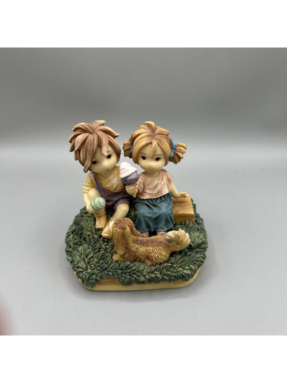 DEMIDACO LIFE LESSON  Puppy Prank Number 30001